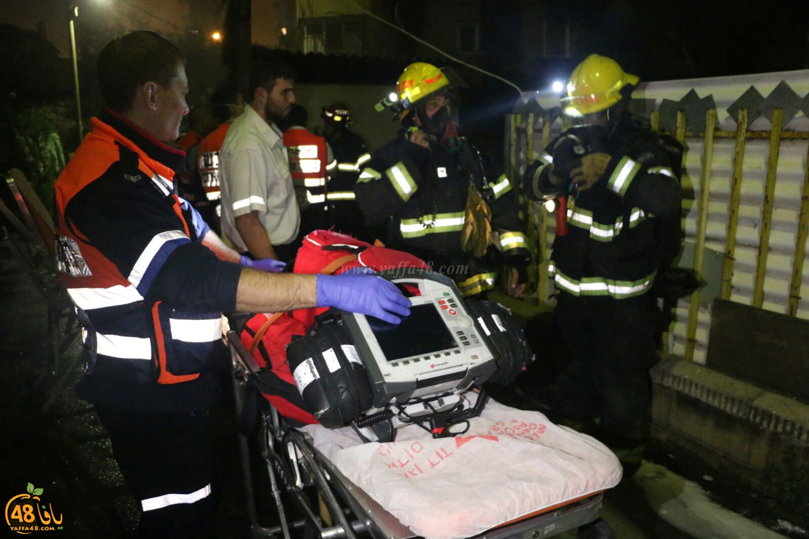 fire south yaffa (6).jpg